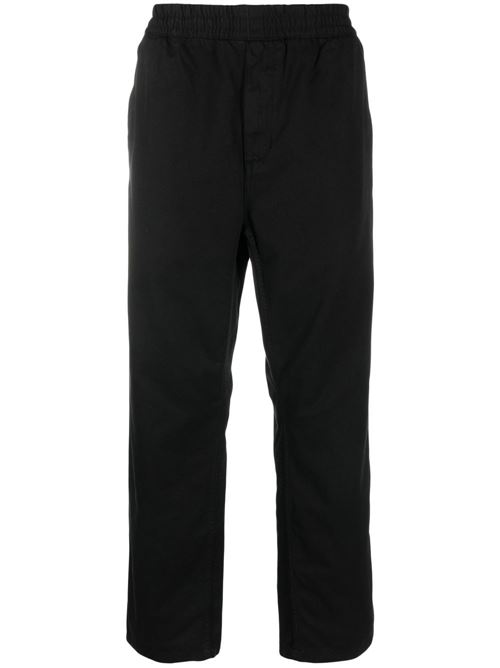 Pantalone Flint CARHARTT WIP | I02991989GD